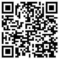 QR Code for bitcoin:1LdVwN3ACnZj8CAPpMAB7pu8WUWsCsNt9J
