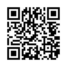 QR Code for bitcoin:1LdWGQ7SbMYN71X1CYSPyuwbdFKQqKwAzc