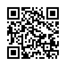 QR Code for bitcoin:1LdWHHeLNdLBUi6rkPSJurodYU72ptiMDx
