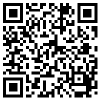 QR Code for bitcoin:1LdWdSQSZbTPvuF3rnupb8W5LM9HseFUpT
