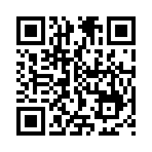 QR Code for bitcoin:1LdWdxKtLd5wApFdFXHbARAcUU7qY853rG