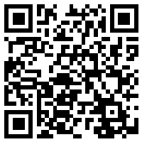 QR Code for bitcoin:1LdWjFSdJGm5YM73FtA2RQRbpx9ZBorqDD