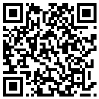QR Code for bitcoin:1LdWpu3a2XForcTpQ8BZp835NBV6aCGDgD