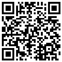 QR Code for bitcoin:1LdX86UNCeyEX94DT31t8wLLoDCkNHNEcg