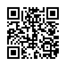 QR Code for bitcoin:1LdXLMfch3Rx4GVNb7PVXTZstB7MwcwQWw