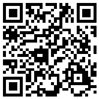 QR Code for bitcoin:1LdXZXTJb82DoPqbJcDM9V3ip9UYqWz65s