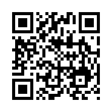 QR Code for bitcoin:1LdXbhGBtt4Z2sLx1qaVRzR65RuicfYWht