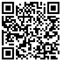 QR Code for bitcoin:1LdXjgbgCsUidSVMzoyniJRwjFUkDonGGV