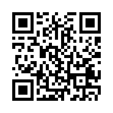 QR Code for bitcoin:1LdY2UPbfTzwDaaoAoqEu4oSyAen6deExP