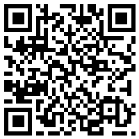 QR Code for bitcoin:1LdYJUip4kkTDqJSQmZdkY5WErWN6xSpYT