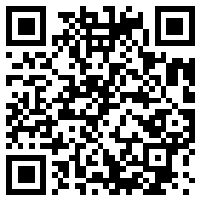 QR Code for bitcoin:1LdYMMzaUD5GExB1Hk7YLkt3eV23KcoCmq