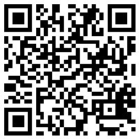 QR Code for bitcoin:1LdYYErUuweWeyqV1JHomR6YfSr5LUwySD
