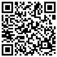 QR Code for bitcoin:1LdYZWyGFkWPTdWWYo2jKQAxtiurRhPRQ1