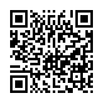 QR Code for bitcoin:1LdYc7SLSEjVysM1XY6RhSaCSDPED59zgW