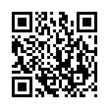 QR Code for bitcoin:1LdYcFFVRE7ov6vWoV9xp1MNFpr21hGeeQ