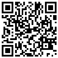 QR Code for bitcoin:1LdYhMSrtFFTyLLkY7nj8EiqjRowbYyw1c
