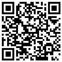 QR Code for bitcoin:1LdYimiVMpzykHCz6BQncf8hsj1QUxuUsC