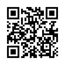 QR Code for bitcoin:1LdZ5eRuVm1Z2njixUJmDRvK7rtU7Gko8r