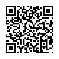 QR Code for bitcoin:1LdZ8VFaLtfXvsqZzMkFr1FFSsv6212GyD