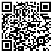 QR Code for bitcoin:1LdZCCm8JQFvb2kBzBHmPdcLyn9uQ2PeA6