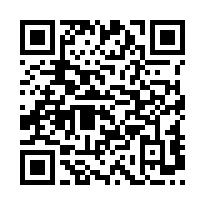 QR Code for bitcoin:1LdZKYBCD5mrEAEvd2AK6SJHdbFJS4i5V8