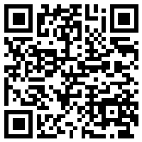 QR Code for bitcoin:1LdZcDJC2dUJ8CgZfPFgobKjdTRzSBRi2f