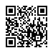 QR Code for bitcoin:1LdZnainLwqsH5kTfYi1UbufePSAcVEChV