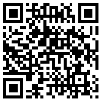 QR Code for bitcoin:1LdZqy45RqZ4YYRQWjsC5WXbKjSykAvYUY