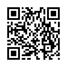 QR Code for bitcoin:1LdZryhWfbmmesL3mCdGFMwRUE9hquFkqz