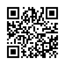 QR Code for bitcoin:1LdZwpZqkbDGEU35ToierTegjXUWGiKAnk