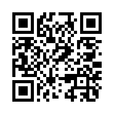 QR Code for bitcoin:1LdaNDLAUW6M4aA85s9Z6TFUkf2VBakNbQ