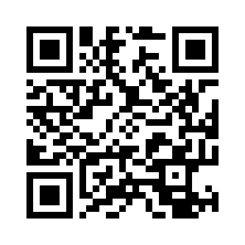 QR Code for bitcoin:1LdakZvCmWmu4rcdvyjfxmjJAS87WsD2Je
