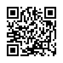 QR Code for bitcoin:1LdbKXMesqUP5ytxPpCn4T8V77kaF5no78