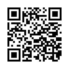 QR Code for bitcoin:1LdbN3XMusxnJc7MXn86emnsKhcFSb164S