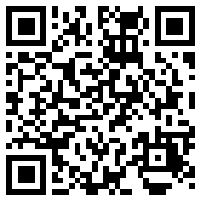 QR Code for bitcoin:1Ldc9pbr3xt7d3jXfRyaAr98J4CLXLf7Gz