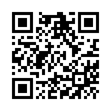QR Code for bitcoin:1LdcXkJZ1RKAwt1NPDCzyVQWhQ9P6ioRNX