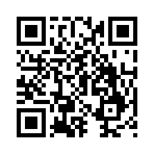 QR Code for bitcoin:1LdcZ7ZnDMzER9sNSu2mfwuPFWkGK1P4UL