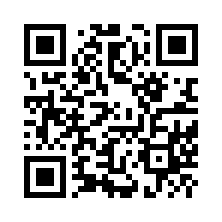QR Code for bitcoin:1LdcjroMpGQzi9cdaLXeCuo4ARN5fkMNor