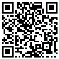 QR Code for bitcoin:1LddEHA7Xe694RoBqAxoPQWfawbVoobC29