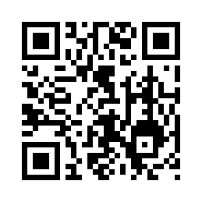 QR Code for bitcoin:1LddEtCGFM2sZKEigdkZCuWfhGaSC29CPR