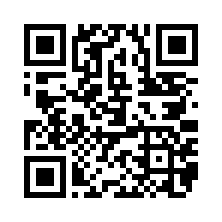 QR Code for bitcoin:1LddJTmLgmigwkBQWtKYd6oi5qshSaTNGk