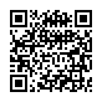 QR Code for bitcoin:1LddJv7sMjCVPFTzeaGAFHQVwSJaWj6QBf