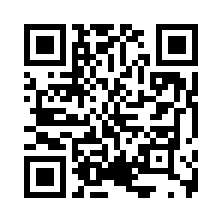 QR Code for bitcoin:1LddQd683AXBRiy4rKNWiFxMY47MEss3FS