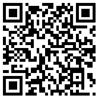 QR Code for bitcoin:1LddaTcM2SVvqBScBveo7gNDWiRxBSX4kD