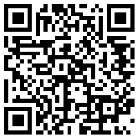 QR Code for bitcoin:1LddkqBvg3zsZemQTu8xatzepz73dXCC4R