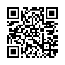 QR Code for bitcoin:1LddnuQLbuTxWocZpvdiqgo47pncVSVo6