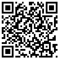 QR Code for bitcoin:1Lddp4wEB9aohwGfvDoVAH3MBn8PfxhBAb
