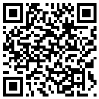 QR Code for bitcoin:1LddsCyTEDWT4f2DPPf8Gj7BFKv6adYtLM