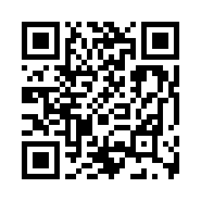 QR Code for bitcoin:1Lde2UTwCZSi897Q7cKUDPi77jHepr2kLs