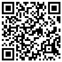 QR Code for bitcoin:1Lde7hxdUdhJSQoHAATuMHSwdtPvxmpsLp